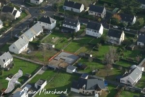 P1570461 2022 12 26 Rue Des Aubépines, Rue Des Ajoncs